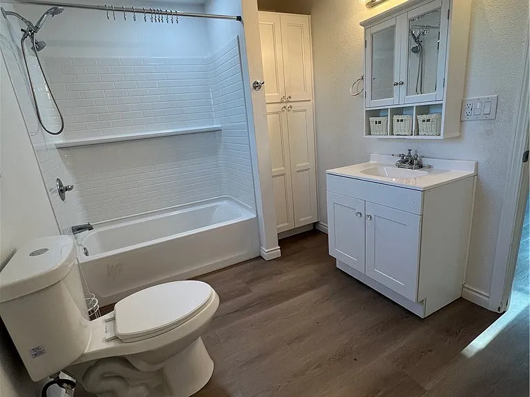 32237 Alexis Ln #B — Photo 13