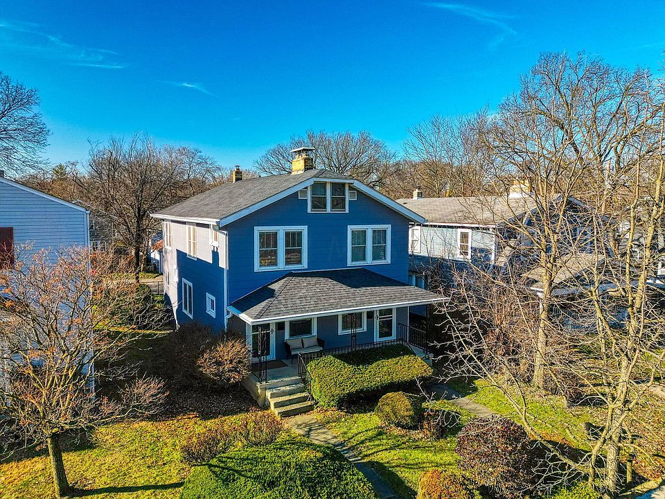 955957 Oxley Rd, Columbus, OH 43212 Zillow