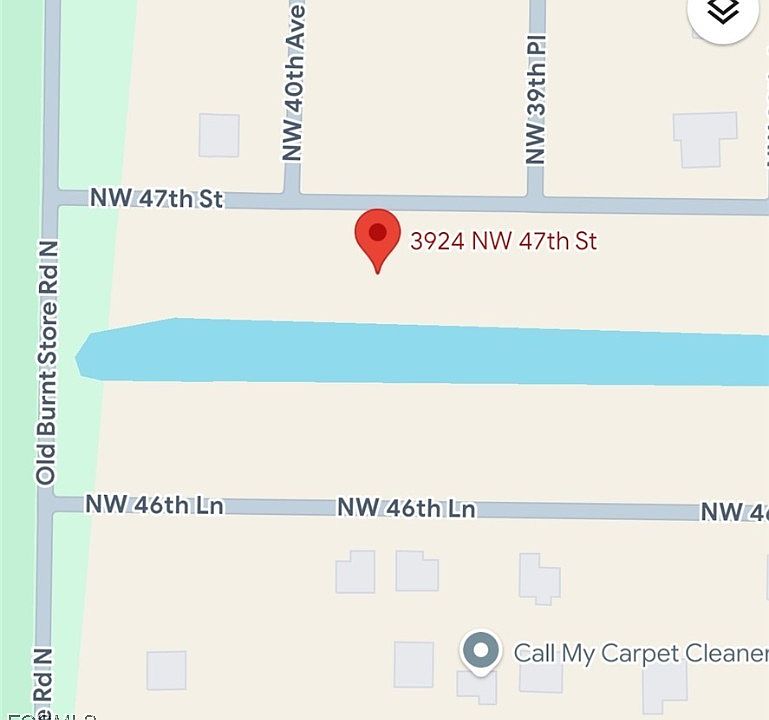 2nd image of 3924 NW 47th St