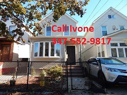 1st image of 143-XX Glassboro Ave