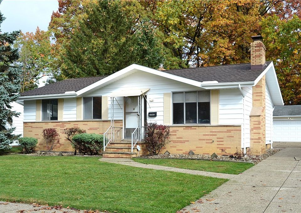 1st image of 5565 Andover Blvd