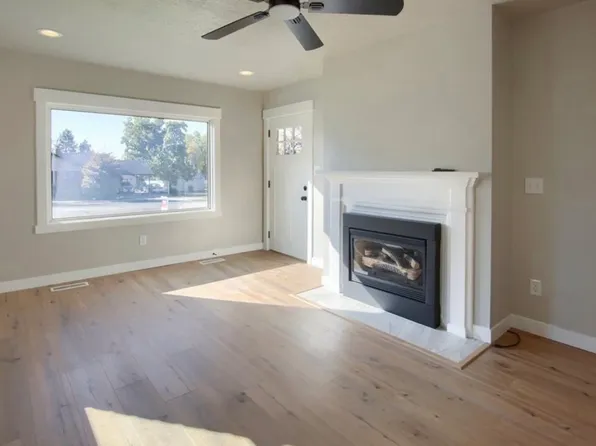 445 E 200 N, Kaysville, UT 84037