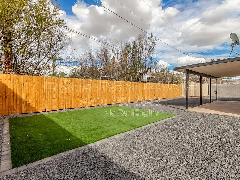 120 W Hu Esta Dr — Photo 24