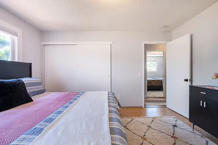 3196 Crescent Ave — Photo 25