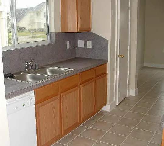 2860 Morningmist Ln — Photo 7