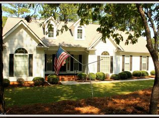 90 Chipley Creek Dr, Villa Rica, GA 30180