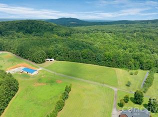 0 Fishermans Ln #1, Maiden, NC 28650