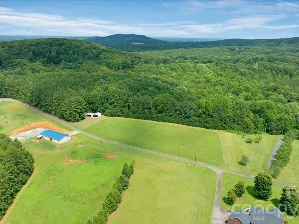 0 Fishermans Ln #1, Maiden, NC 28650
