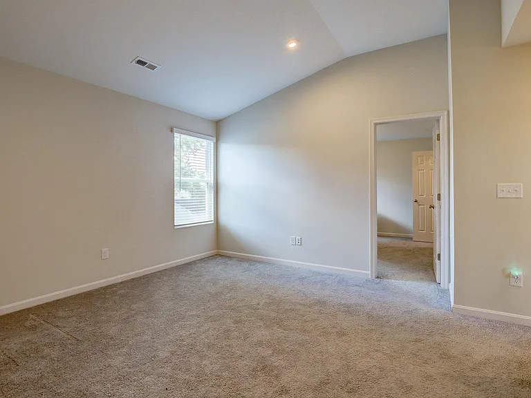 349 Shepherds Way — Photo 16