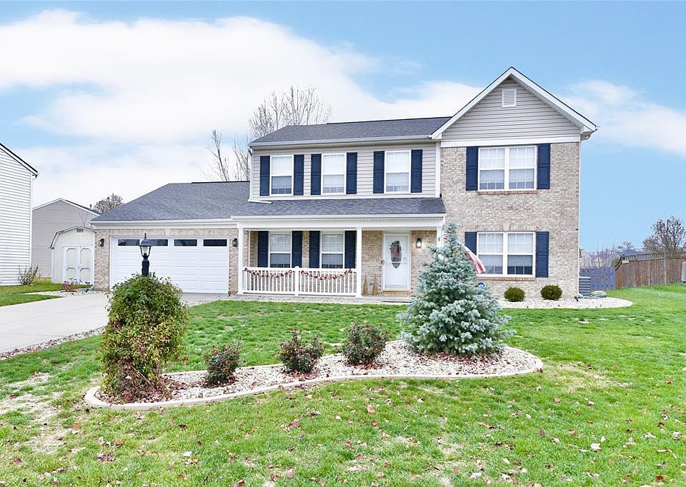 1st image of 10998 Amelia Ct