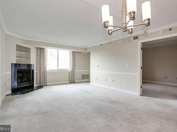 5th image of 1276 N Wayne St APT 508
