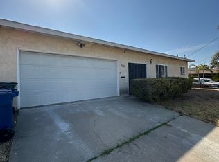 1571 Marl Ave, Chula Vista, CA 91911