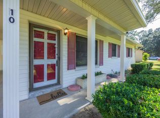 10 Clyde St, Pensacola, FL 32503