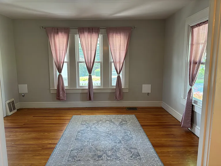 8 W Jarrettsville Rd — Photo 11