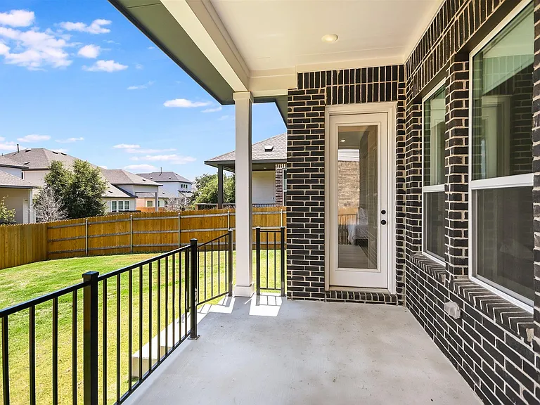 253 Darley Oak Dr — Photo 21