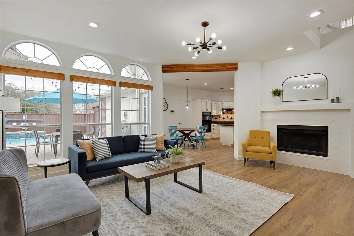 Building Photo - 7309 Springfield Dr