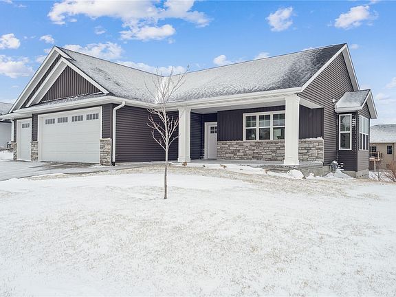 2nd image of 1625 Cottage Ridge Dr