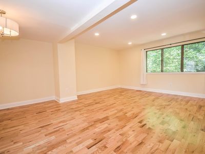 7447 Hickory Log Cir, Columbia, MD, 21045