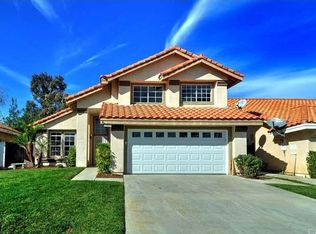 30593 Willow Village Dr, Menifee, CA 92584