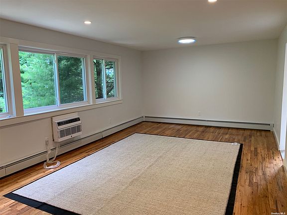2nd image of 53 Dunes Ln Floor 2