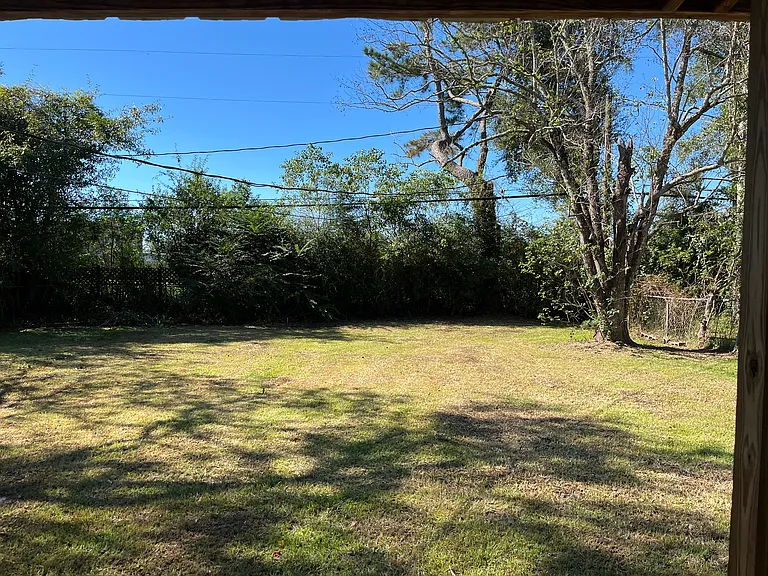 125 Northwood Dr — Photo 14