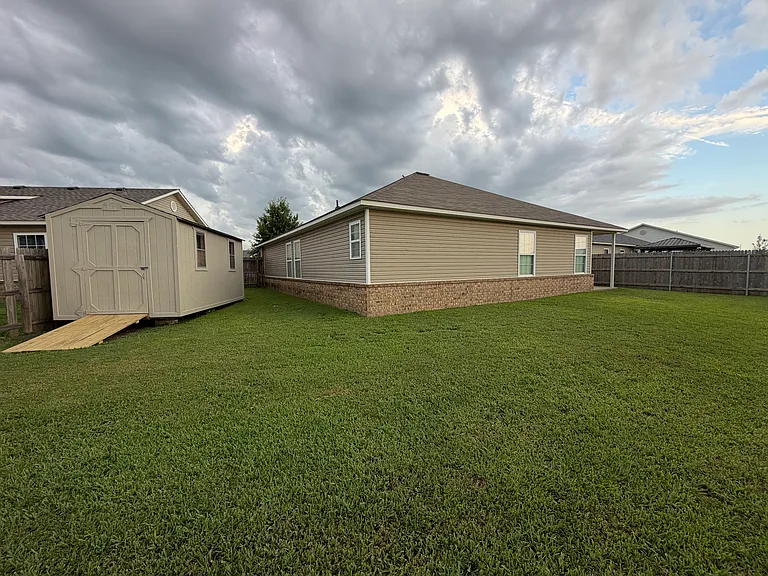 504 S Seminole St — Photo 13
