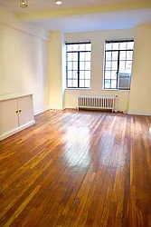 Sold by Orsid Realty Corp