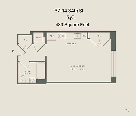 Rented by MaxInvest Real Estate, Inc. | media 19