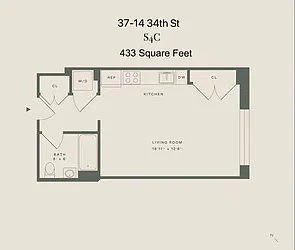 Rented by MaxInvest Real Estate, Inc.