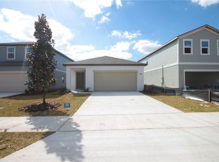 2361 Litchfield Loop, Deland, FL 32720