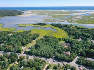 2150 State Hwy, Eastham, MA 02642
