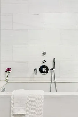 Sold by Compass | media 8