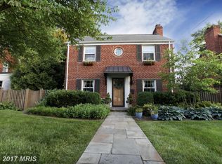 1022 Stirling Rd, Silver Spring, MD 20901