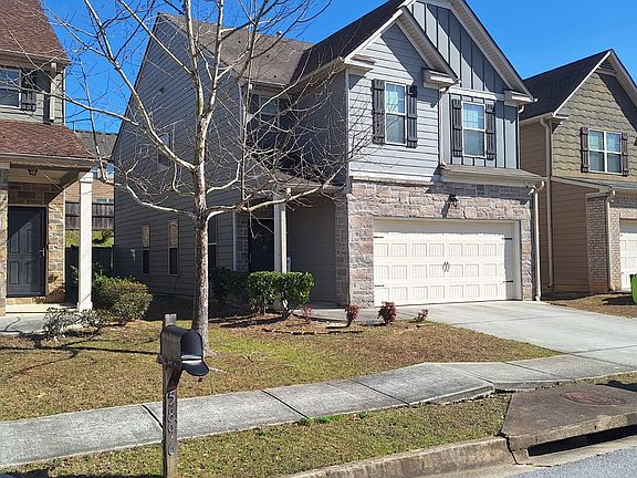 2nd image of 5898 El Segundo Way
