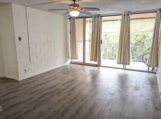 95-273 Waikalani Dr APT D601-1, Mililani, HI 96789