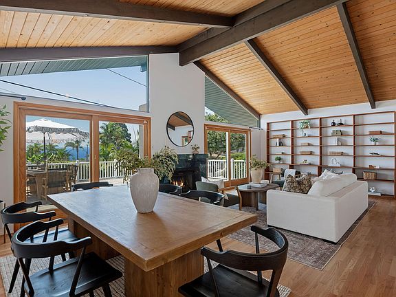 5th image of 1749 La Coronilla Dr