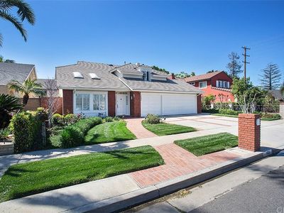 1406 Franzen Ave, Santa Ana, CA, 92705
