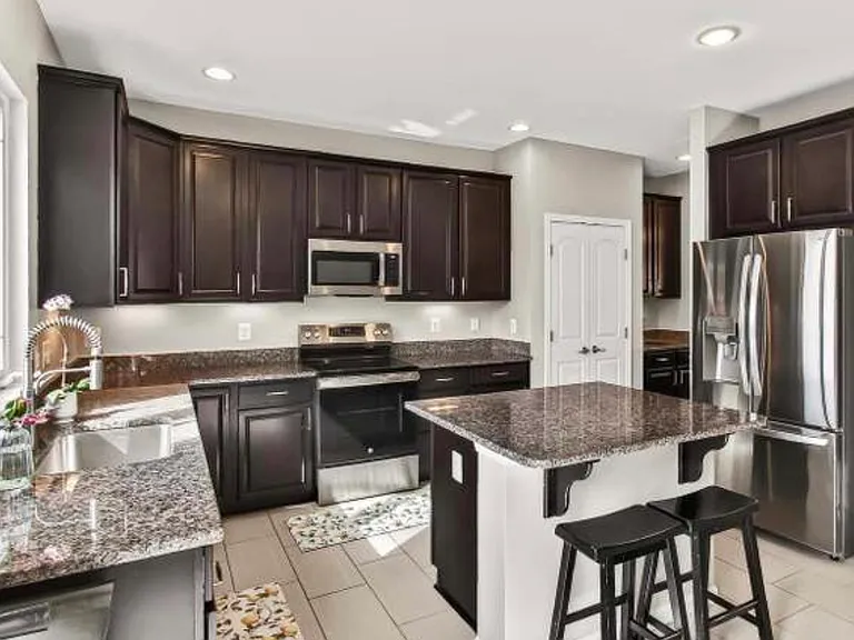 43473 Hopestone Ter — Photo 18