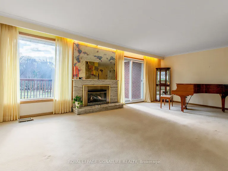 62 Felicity Dr #MAIN — Photo 5