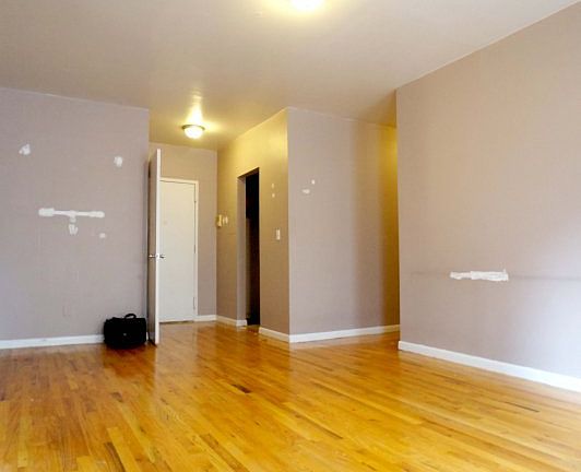 2nd image of 2107 8th Ave APT 2A