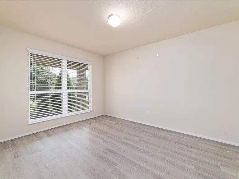 3307 Upland Spring Trce — Photo 4