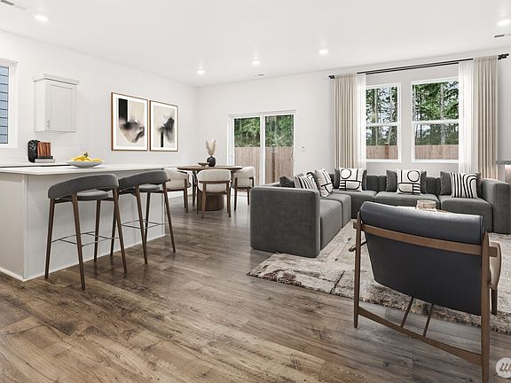 6th image of this home