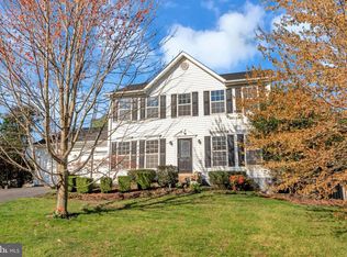 9 Meade Ct, Stafford, VA 22554