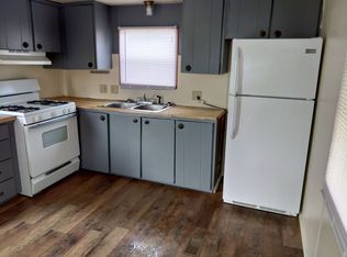 1700 Dechant Rd #16DECHANT, Hays, KS 67601