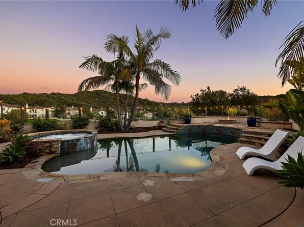 39 Via Soria, San Clemente, CA 92673