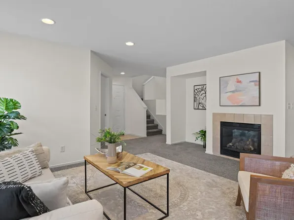3147 Puffin Circle, Fairfield, CA 94533