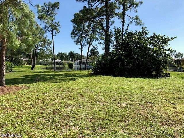 1st image of 10318 Saint Patrick Ln Lot 43