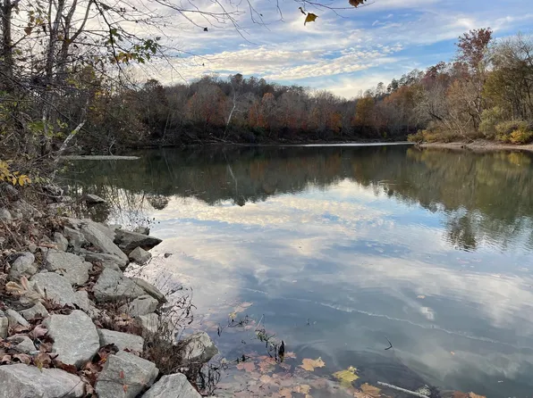 Kennedy Ln, Centerville, TN 37033