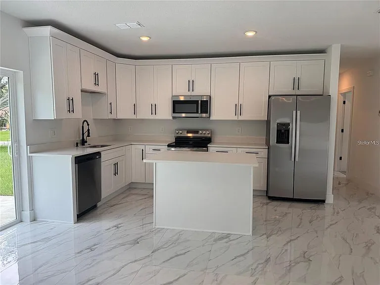 2019 W Hampshire Blvd — Photo 3
