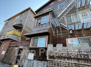 37 McGurk St APT 3, New Bedford, MA 02744